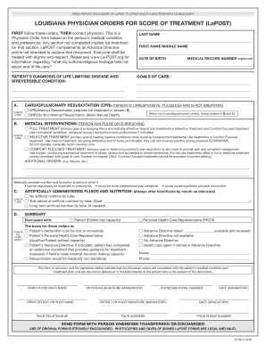  Lapost Form 2016-2024