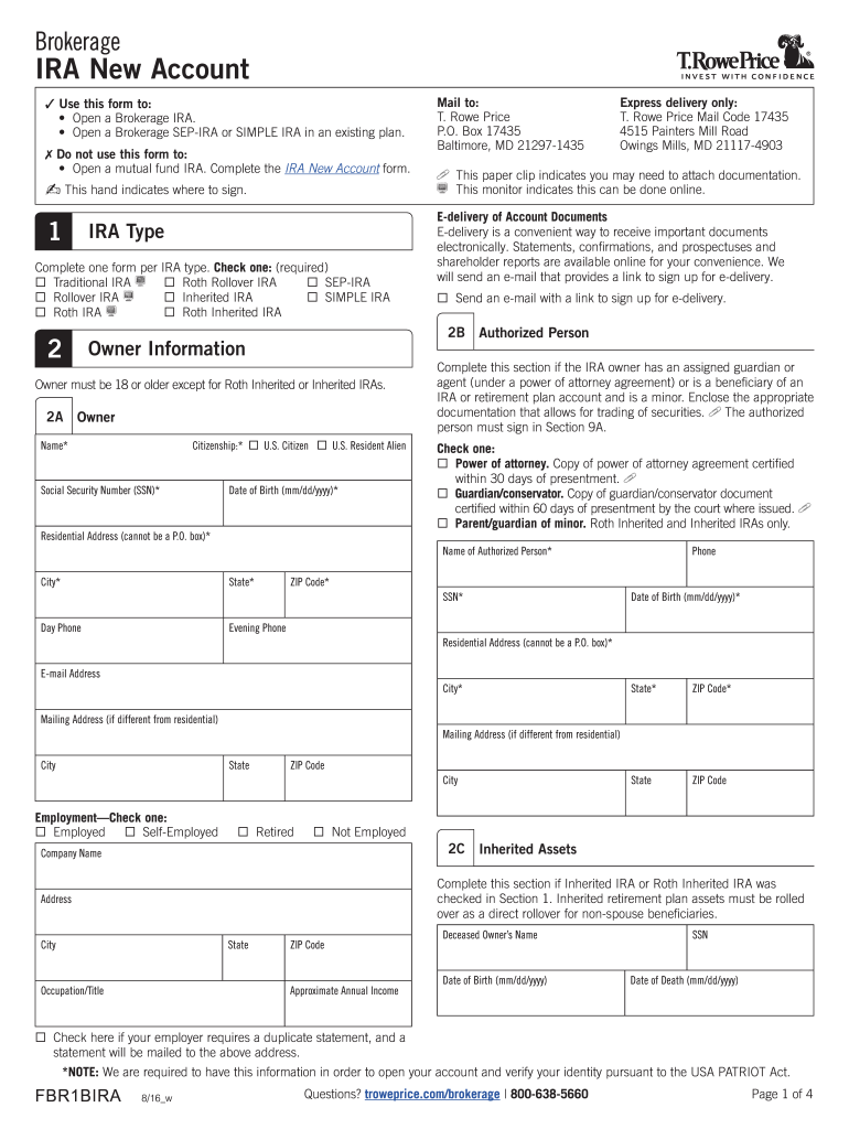 T Rowe Price Turbotax Discount 2022 Fill Out and Sign Printable PDF