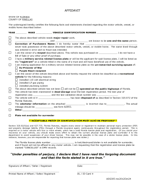  Uds305 Form 2012