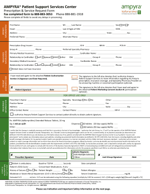 S3i Assistance Request  Form