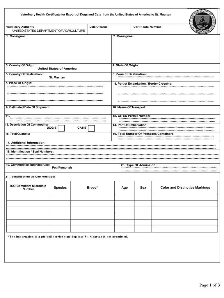 The Inspection Department TEZVT LVV St  Form