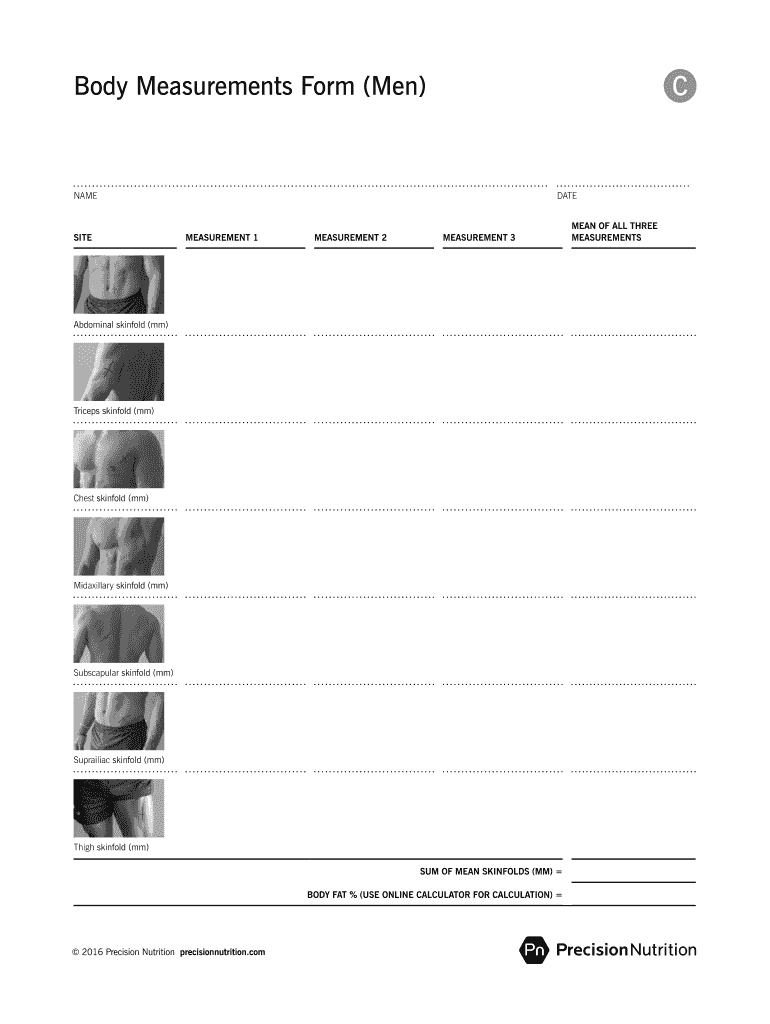 PN Cert Forms R4