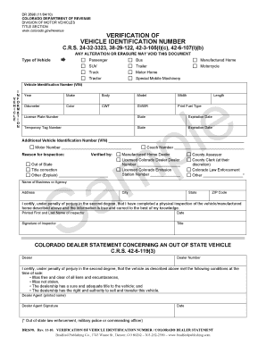 Dr2698  Form