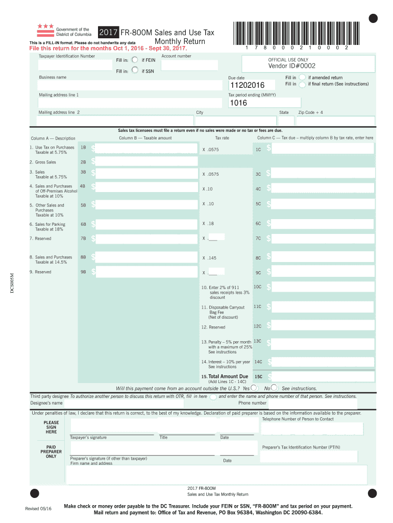 dc-form-sales-tax-fill-out-and-sign-printable-pdf-template-signnow