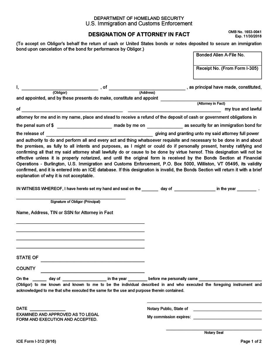  Ice Form I 312 2016-2024