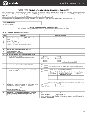 Kotak Dd Form