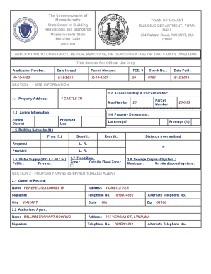 Bryci  Form