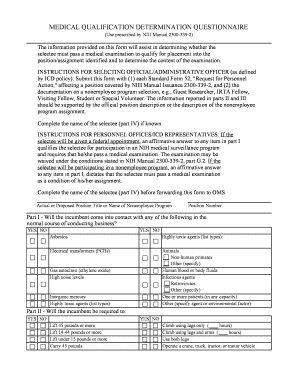 750 3  Form