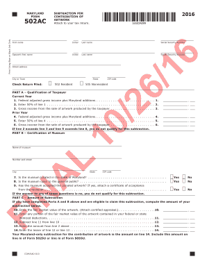 What to Do When Your Tax Return is RejectedCredit Karma  Form