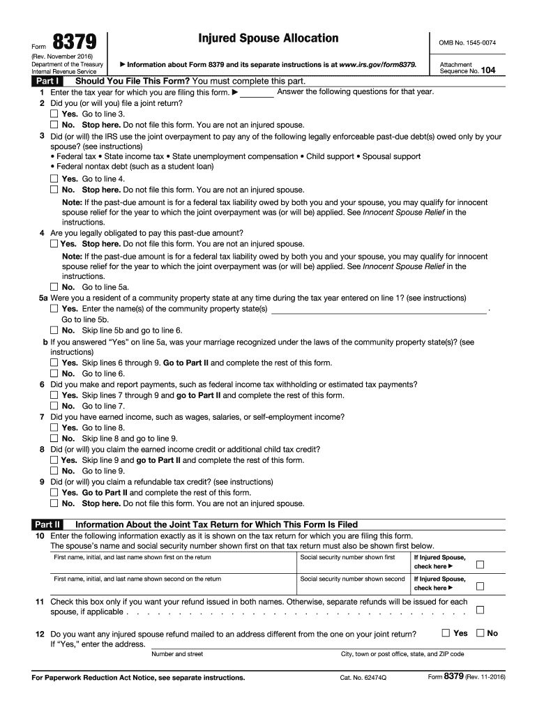 irs-form-8379-fill-out-and-sign-printable-pdf-template-signnow