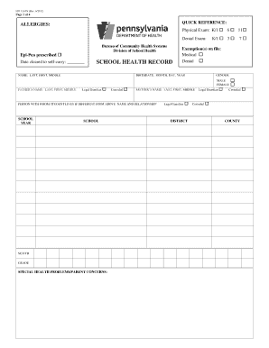 341N Rev  Form