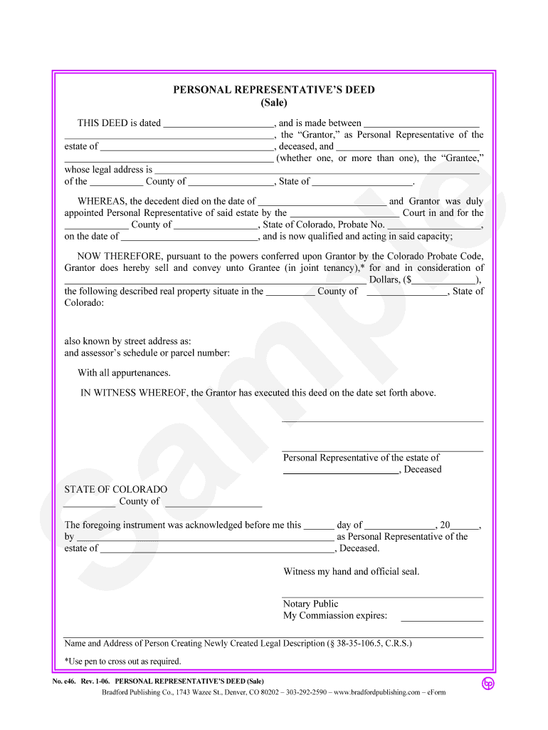 Real Estate Title Standards Nebraska State Bar Association  Form
