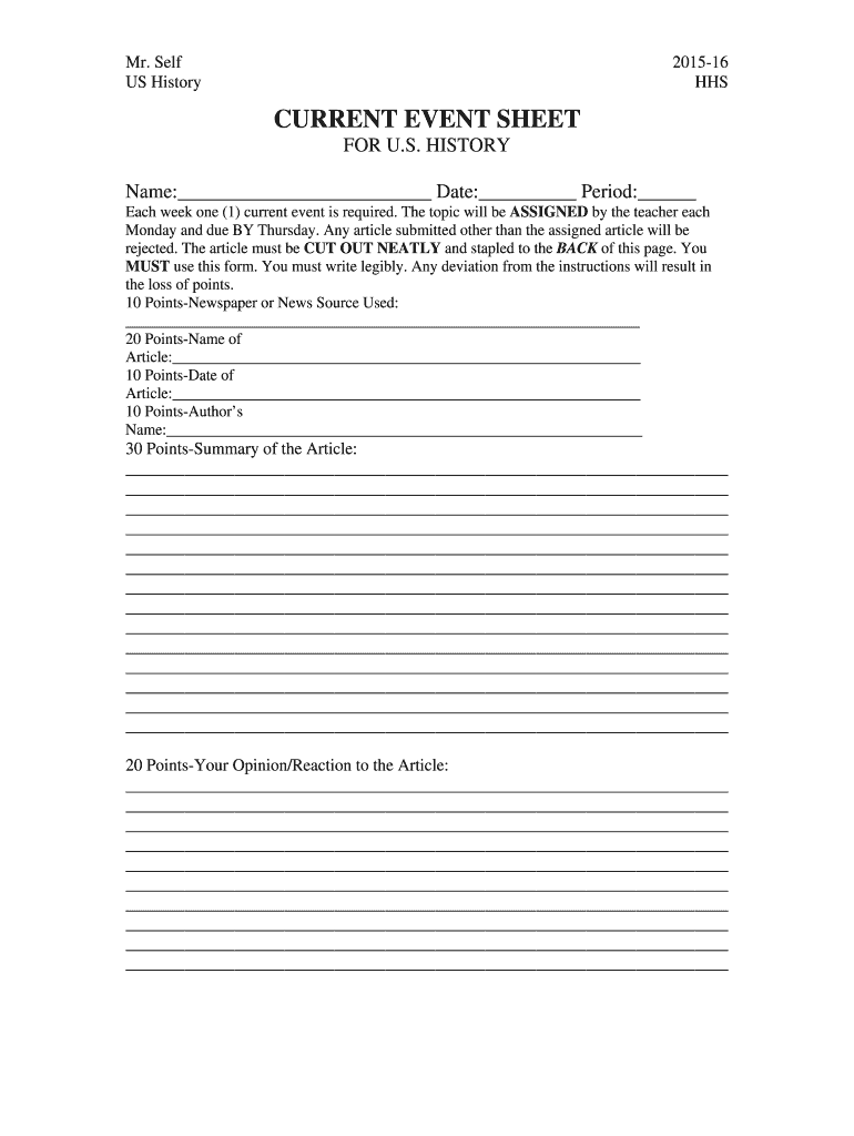 current-event-template-2015-2024-form-fill-out-and-sign-printable-pdf