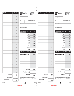 T L Charger Le Fichier PDF Desjardins  Form