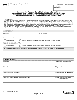 Pwgsc2488  Form