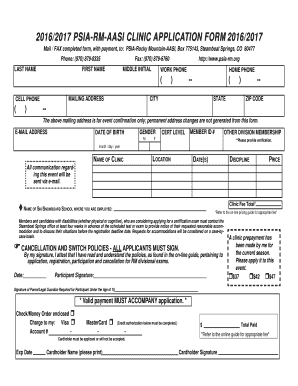 Amts Bus Pass Form for Students PDF