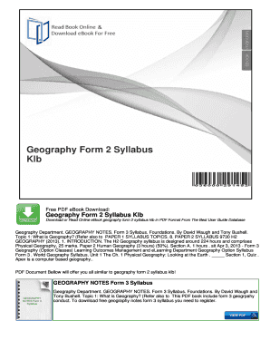 Klb History Book 2 PDF  Form
