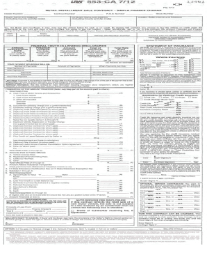 Law 553 Contract PDF  Form