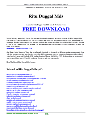 Orthodontics Mcq Book PDF  Form