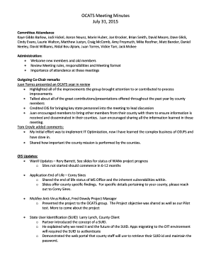 Jfs 20110  Form