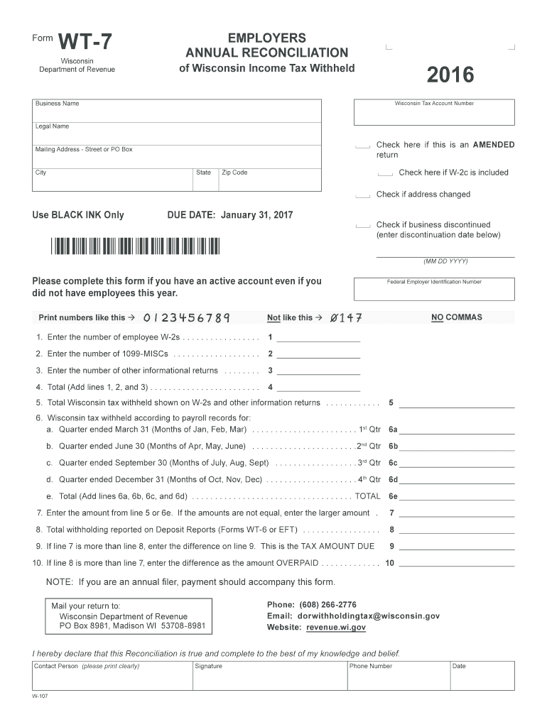 wisconsin-form-wt-7-fill-out-and-sign-printable-pdf-template-signnow