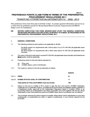 Sbd 6 1 Download  Form