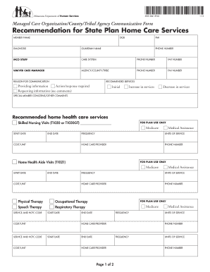 Dhs 5841  Form