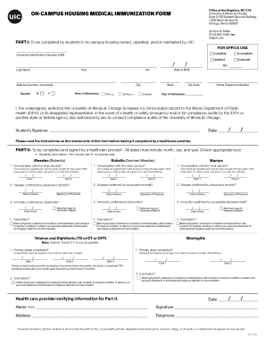  Office of the Registrar, MC 018 2016-2024