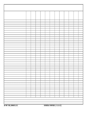 Af Imt 3130 20060215 V2  Form