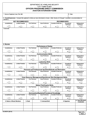 Cgagov Full Form