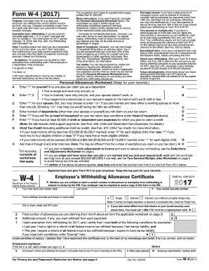  Form 2021