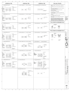 Ul U356  Form