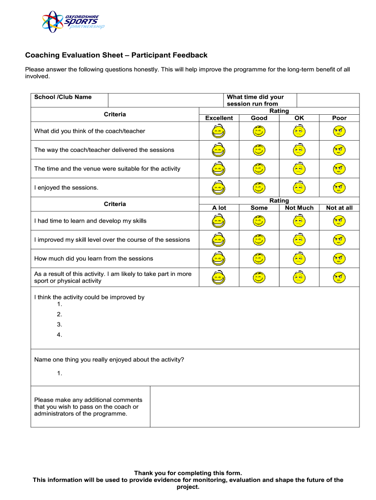 Fp92a Form