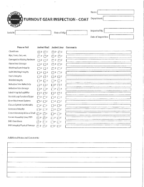 Bensenville Bensenville Us  Form