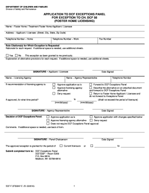 Dcf F Cf S0149a E  Form