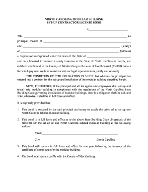 Statutory Declaration for Sick Leave Example  Form