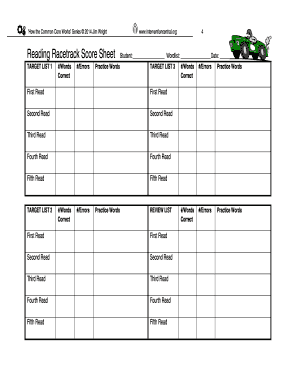 Bismarck Medical Weight Loss  Form