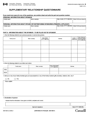 Imm 5526  Form