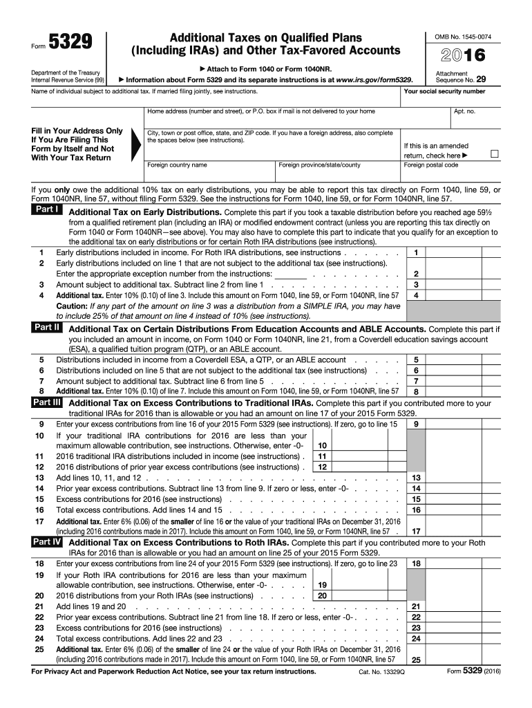 5329 form