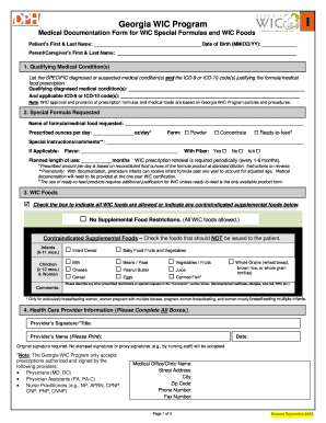  Patient S First &amp;amp;amp;amp;amp;amp;amp; Last Name Date of Birth MMDDYY 2016-2024