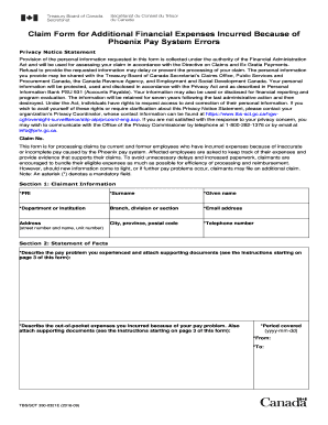 Tbs Sct 330 0321  Form