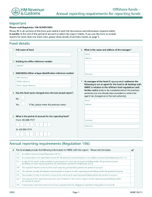  P1001 Form 2015-2024