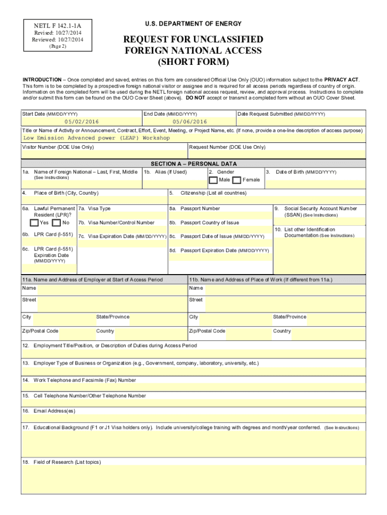  Netl F 142 1 1a 2014