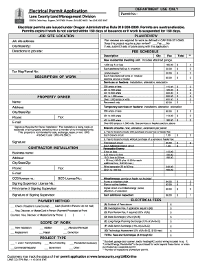  Land Use Planning &amp; Zoning Lane County Government Lanecounty 2016-2024