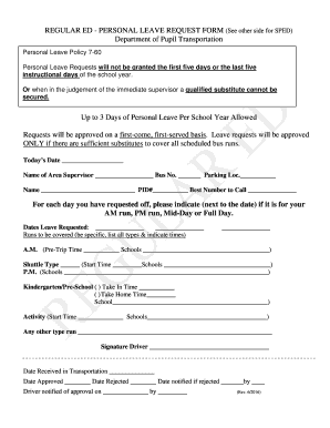 Lcps Org  Form
