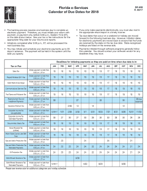  Form Dr 659 2017