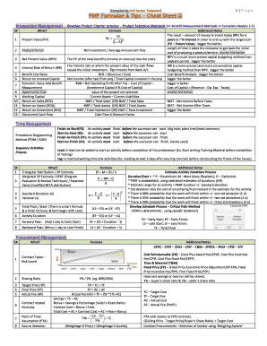 Compiled by Anil Kumar Tanguturi  Form