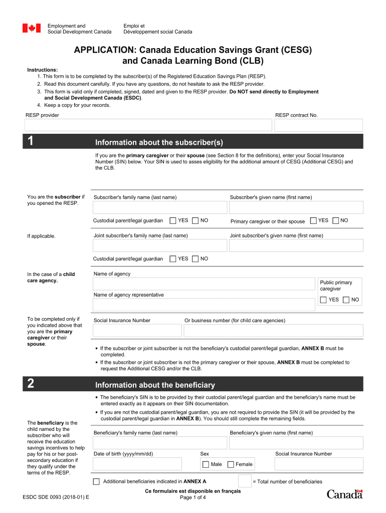  Sde 0093 2018-2024