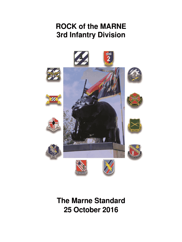 Marne Standard Iotv  Form