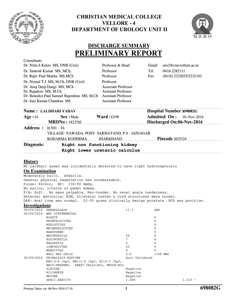 Chaya Aydel Seminary  Form